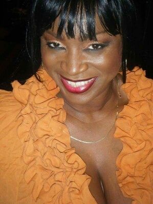 Cynthia Busby - Class of 1978 - Highlands High School