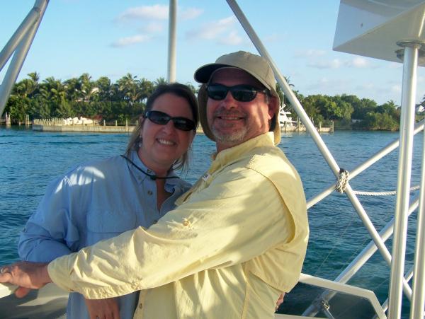 Beverly Wieding - Class of 1977 - Highlands High School