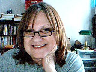 Susan Torchia - Class of 1967 - Highlands High School