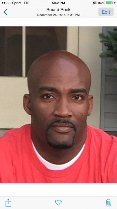 Anthony Langley - Class of 1990 - Highlands High School
