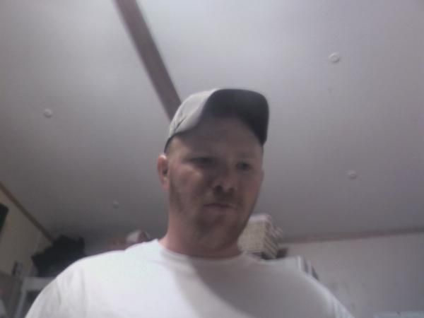 Lawrence Mathews - Class of 2000 - Highlands High School
