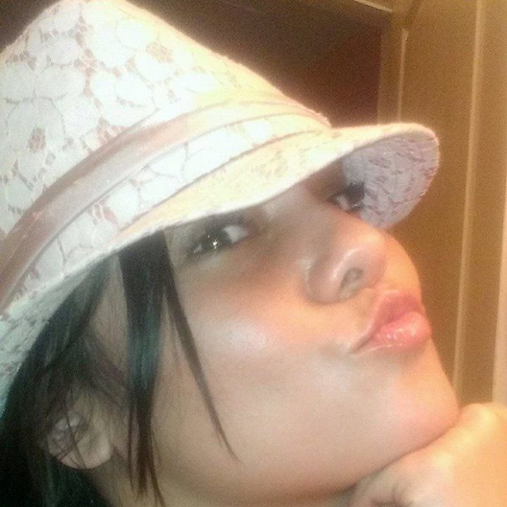 Stephanie Ryan - Class of 2003 - Highlands High School