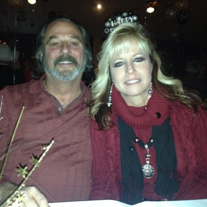 Jamie Biasiolli - Class of 1983 - Highlands High School