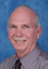 Thomas Keyser - Class of 1970 - Highlands High School
