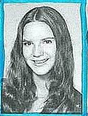 Rachel Tuller - Class of 1975 - Highlands High School