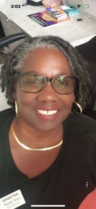 Wanda Smith - Class of 1983 - Highlands High School