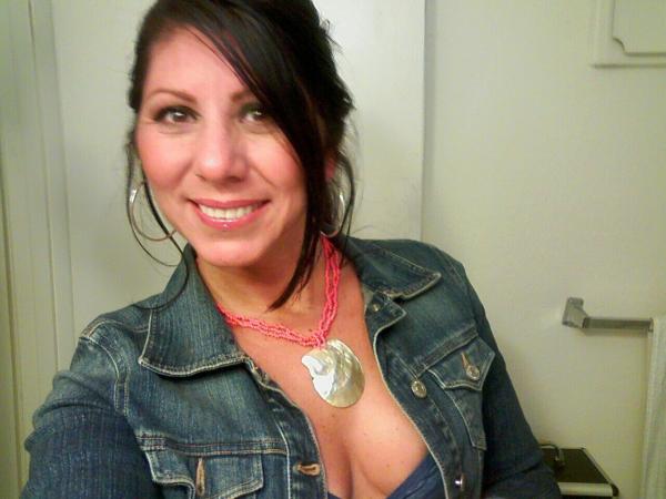 Jo Ann Ramon - Class of 1985 - Highlands High School