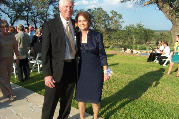 Steve Calloway - Class of 1969 - Highlands High School
