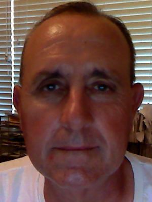 Ken Dittlinger - Class of 1966 - Highlands High School