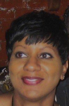 Brenda Wilson - Class of 1982 - Highlands High School