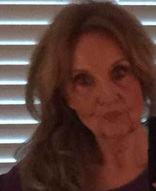 Nancy Stapper - Class of 1963 - Highlands High School