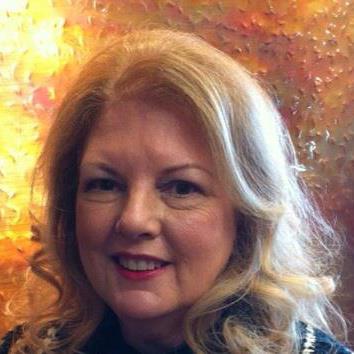 Ljane Wibracht - Class of 1968 - Highlands High School