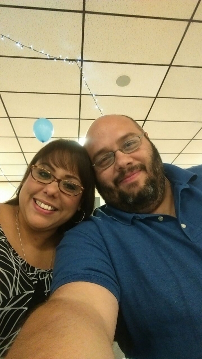 Angela Deleon - Class of 1996 - Highlands High School