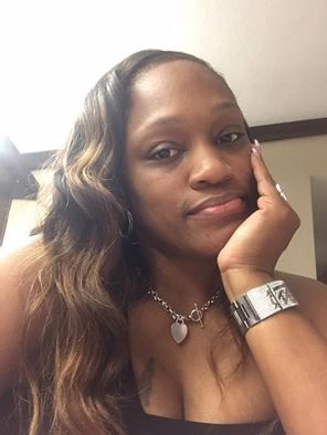 Carla Dailey - Class of 1996 - Highlands High School