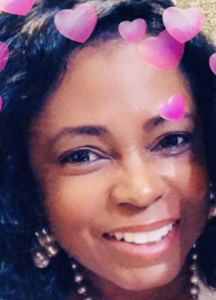 Carla Bowers - Class of 1985 - Highlands High School