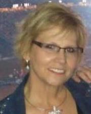 Bonnie Minnia - Class of 1975 - Highlands High School