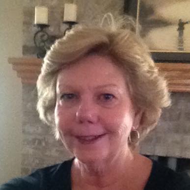 Diane Burris - Class of 1970 - Highlands High School
