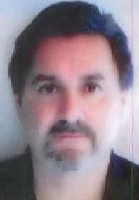 Clark Magee - Class of 1977 - Highlands High School