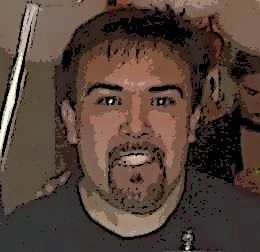 Eduardo Torrez - Class of 1982 - Highlands High School