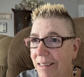 Susan Garza