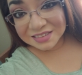 Yliana Yliana Mendoza