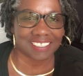 Wanda Smith