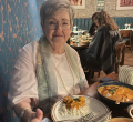 Rita Davis