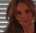 Nancy Stapper