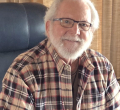 Larry Denton