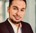 John Mello