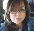 Melissa Ximenez