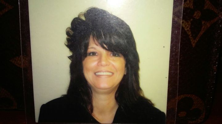 Barbara Ann Oakley - Class of 1986 - North Babylon High School