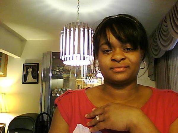 Natalie Gordon - Class of 1999 - North Babylon High School