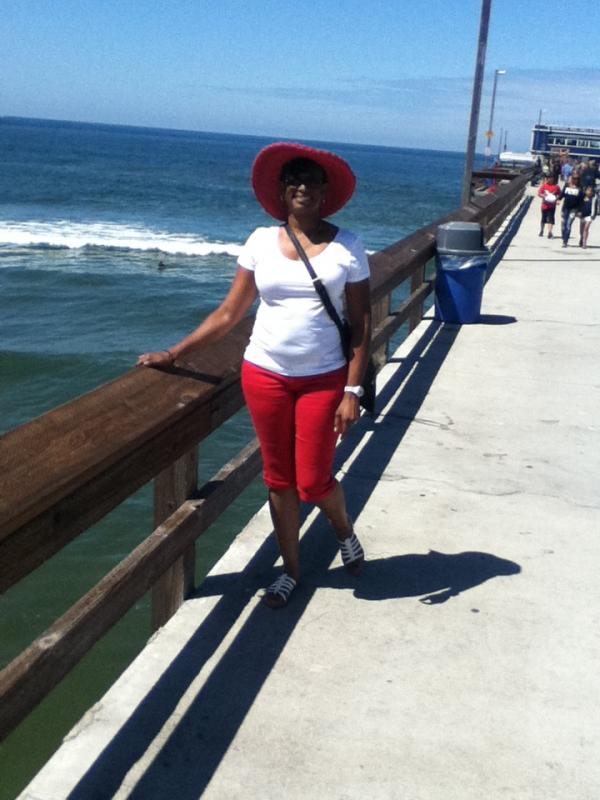 Crystal Bailey - Class of 1976 - North Babylon High School