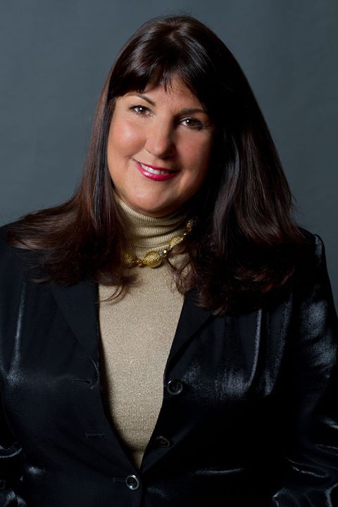 Kathy Vlahovic - Class of 1971 - North Babylon High School