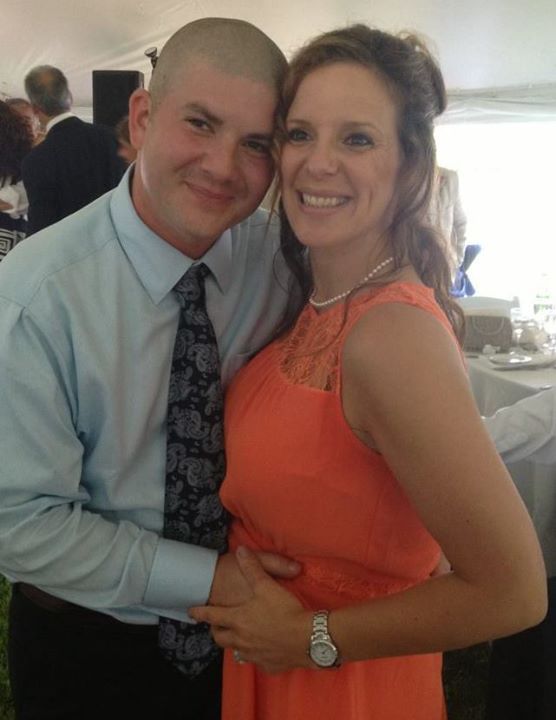 Nicole Pastore-broderick - Class of 2000 - North Babylon High School