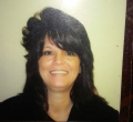 Barbara Ann Oakley