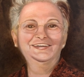 Donna Ingenito, class of 1965
