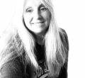 Doreen Christiansen