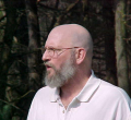 Christopher Coomes