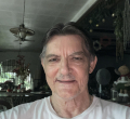 Frank Mcdaniel Jr.