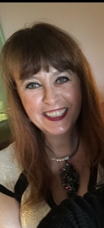 Winter Brook Ryan - Class of 1985 - Northport High School