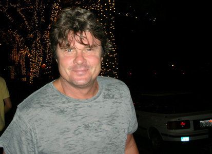 Walter Brindak - Class of 1973 - Northport High School