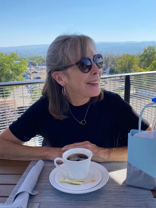 Diana Rooney - Class of 1972 - Northport High School