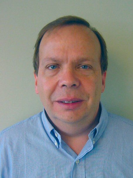 Scott Hammer - Class of 1973 - Northport High School
