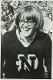 Judi Wilson - Class of 1967 - Northport High School