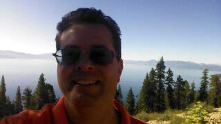 Jeffrey Klein - Class of 1983 - Northport High School
