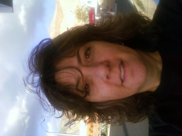 Tracy Heffner - Class of 1985 - Northport High School