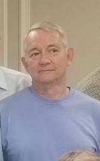 Frank Lanzer - Class of 1969 - Northport High School