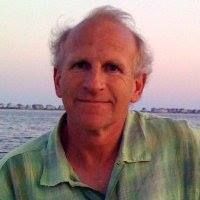 Edward Batcheller - Class of 1973 - Northport High School